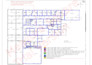 do professional paint drywall takeoff from blueprints or drawings